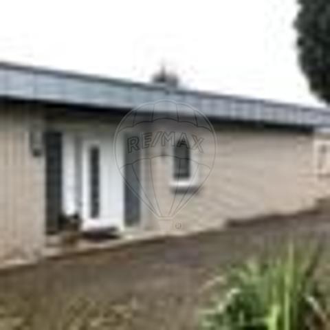 Maison  en vente - Moselle - 57