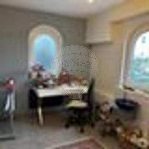 Maison  en vente - Moselle - 57