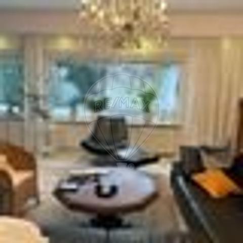 Maison  en vente - Moselle - 57