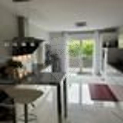 Maison  en vente - Moselle - 57