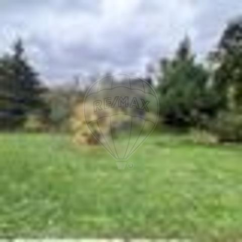 Maison  en vente - Moselle - 57