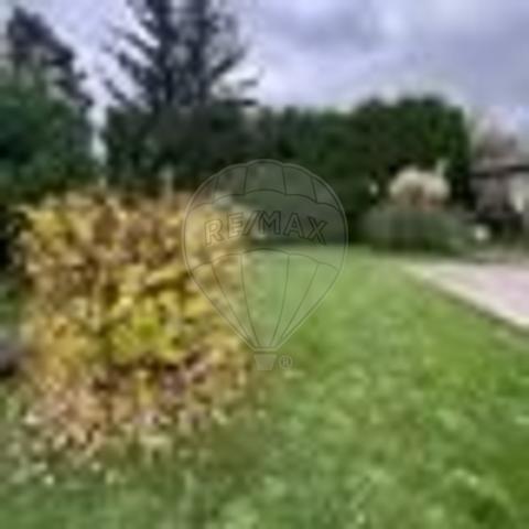 Maison  en vente - Moselle - 57