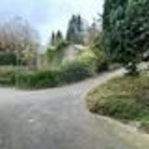 Maison  en vente - Moselle - 57