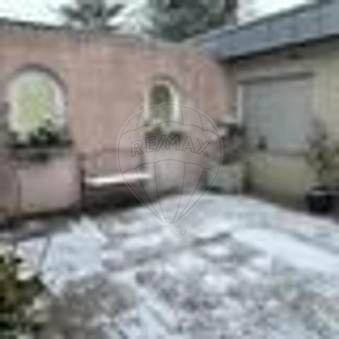 Maison  en vente - Moselle - 57