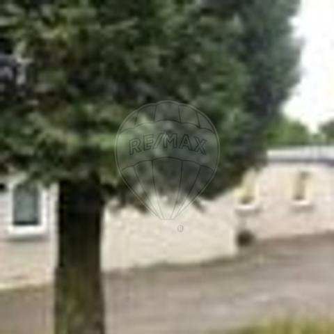 Maison  en vente - Moselle - 57