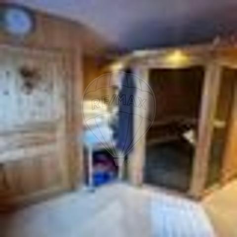 Maison  en vente - Moselle - 57