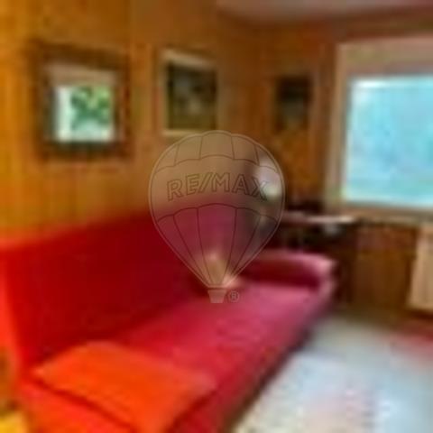 Maison  en vente - Moselle - 57