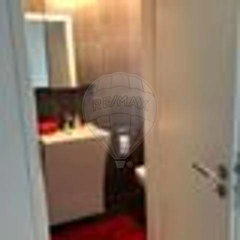 Maison  en vente - Moselle - 57