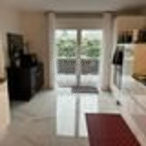 Maison  en vente - Moselle - 57