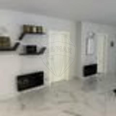 Maison  en vente - Moselle - 57