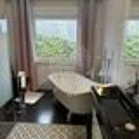 Maison  en vente - Moselle - 57