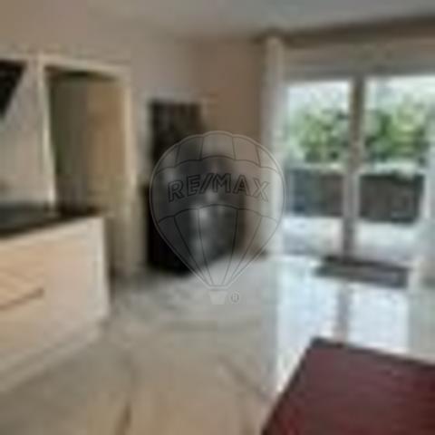 Maison  en vente - Moselle - 57