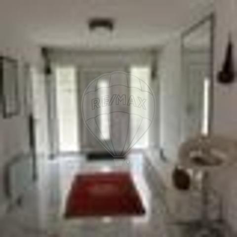 Maison  en vente - Moselle - 57