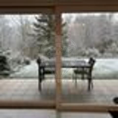 Maison  en vente - Moselle - 57