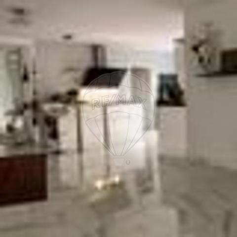 Maison  en vente - Moselle - 57