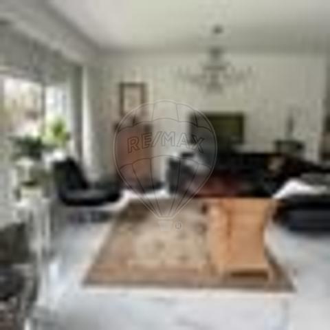 Maison  en vente - Moselle - 57