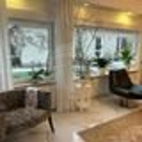 Maison  en vente - Moselle - 57