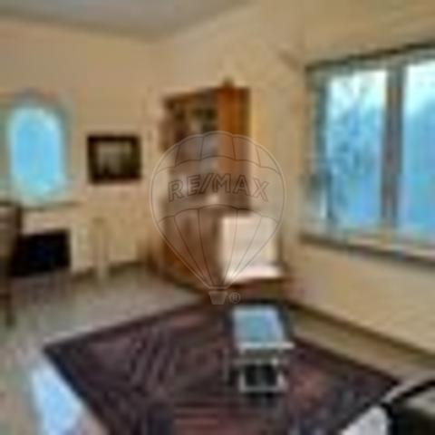 Maison  en vente - Moselle - 57