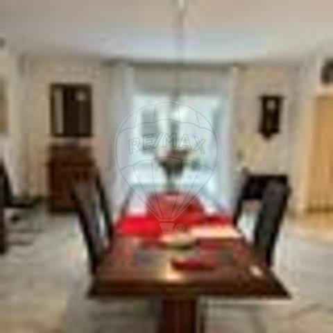 Maison  en vente - Moselle - 57