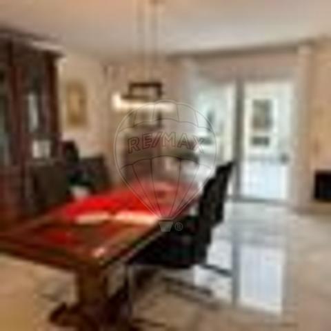 Maison  en vente - Moselle - 57