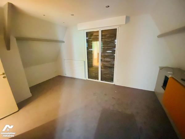 VENTE EN IMMO-INTERACTIF® : MAISON / VILLA - Bois Guillaume - Seine-Maritime (76)