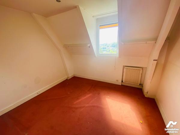 VENTE EN IMMO-INTERACTIF® : MAISON / VILLA - Bois Guillaume - Seine-Maritime (76)