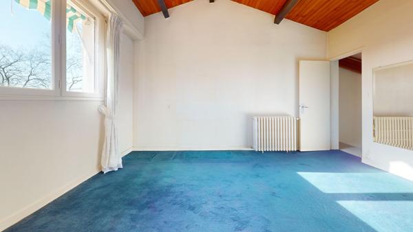 Maison 5 pièces 182 m2