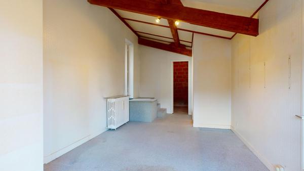 Maison 5 pièces 182 m2
