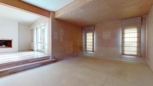 Maison 5 pièces 182 m2