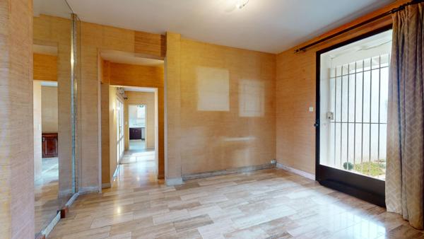Maison 5 pièces 182 m2