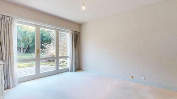 Maison 5 pièces 182 m2