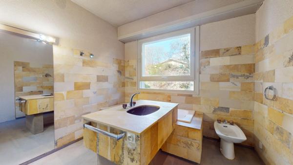 Maison 5 pièces 182 m2