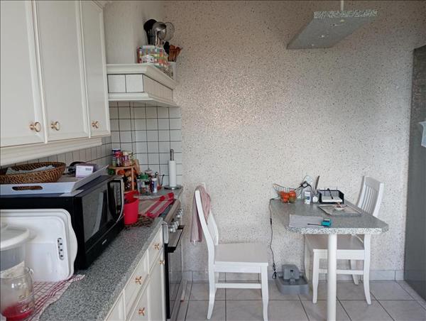 Maison à vendre |  Saint-Amand-Montrond |  5 pièces | 117 m²