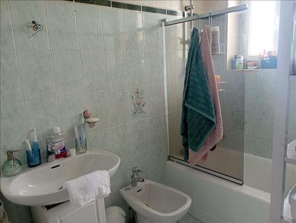 Maison à vendre |  Saint-Amand-Montrond |  5 pièces | 117 m²