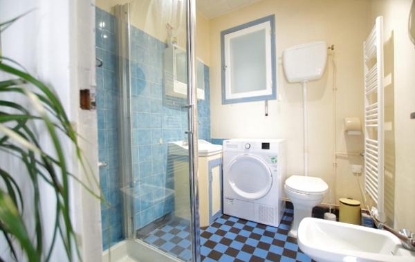 Vente Maison Talmont-saint-hilaire   