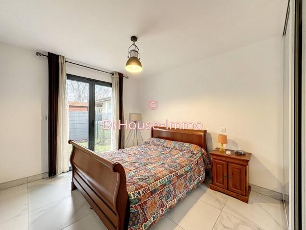 Maison à vendre 7 pièces de 175 m²