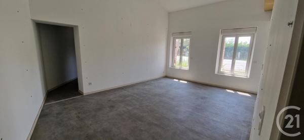 à vendre  156,50 m2 LESCURE D ALBIGEOIS - 81