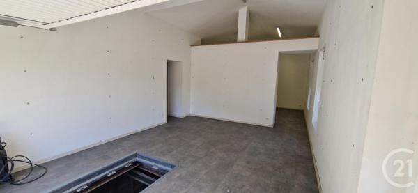 à vendre  156,50 m2 LESCURE D ALBIGEOIS - 81