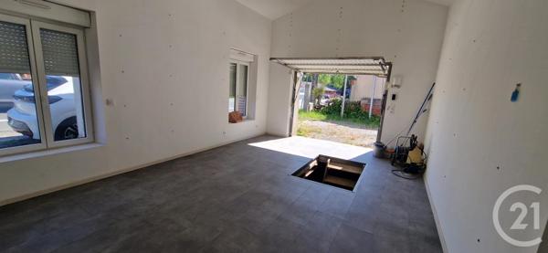 à vendre  156,50 m2 LESCURE D ALBIGEOIS - 81