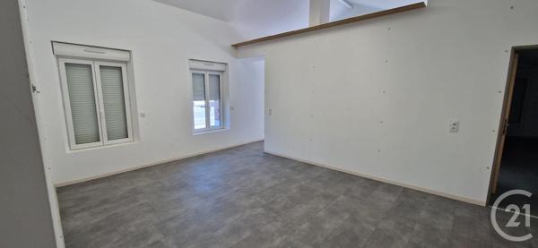 à vendre  156,50 m2 LESCURE D ALBIGEOIS - 81