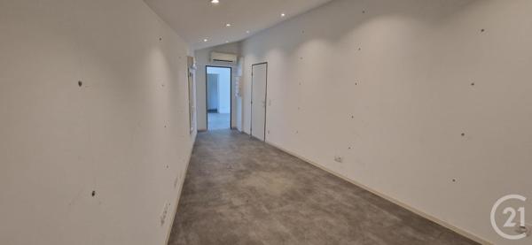 à vendre  156,50 m2 LESCURE D ALBIGEOIS - 81