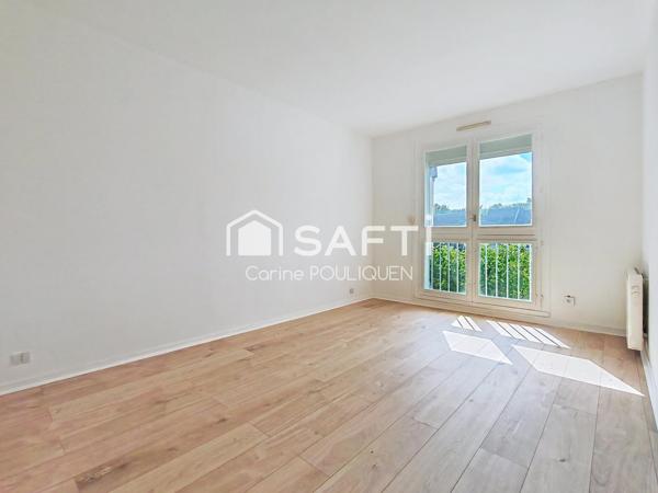En exclusivité