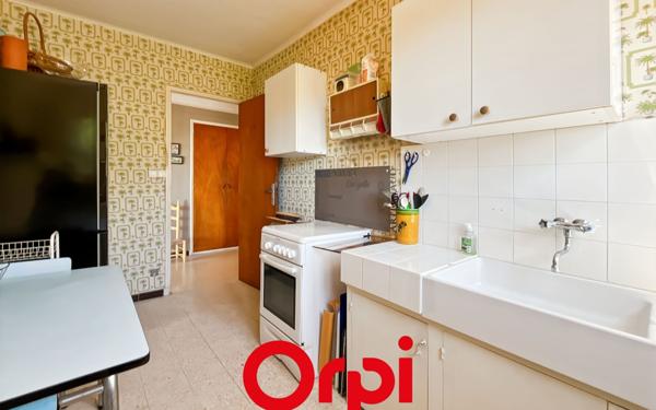 Maison à vendre    5 pièces • 84,72 m2 Bandol