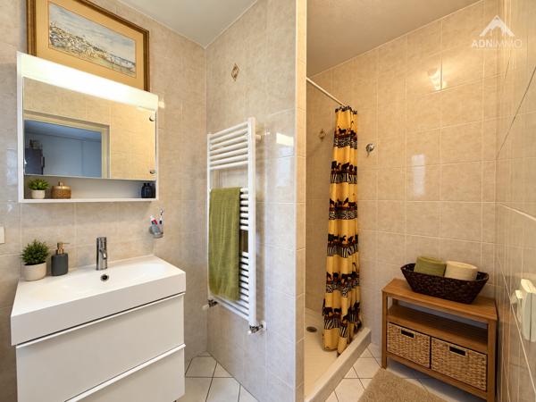Maison 5 Pièces 153 m2