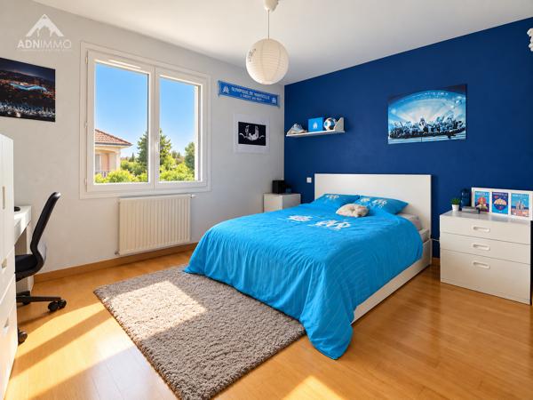 Maison 5 Pièces 153 m2