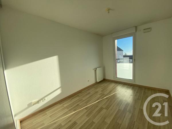 Appartement T3 à vendre  3 pièces - 60,96 m2 TOULOUSE - 31