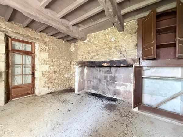 Vente Maison de luxe Solomiac 8 Pièces 280 m²