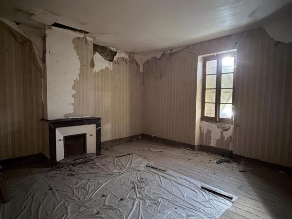 Vente Maison de luxe Solomiac 8 Pièces 280 m²