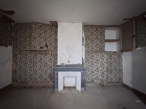 Vente Maison de luxe Solomiac 8 Pièces 280 m²