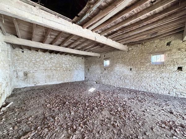 Vente Maison de luxe Solomiac 8 Pièces 280 m²
